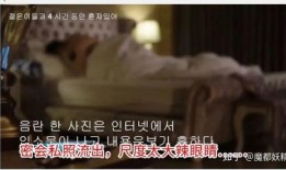 吃瓜合集网红是谁呀,网络红人的崛起与影响力