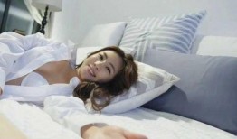 在线观看视频Av